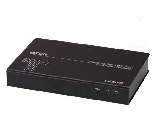 Передатчик Aten KE8900ST / KE8900ST-AX-G Передатчик Aten KE8900ST / KE8900ST-AX-G