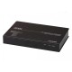 Передатчик Aten KE8900ST / KE8900ST-AX-G