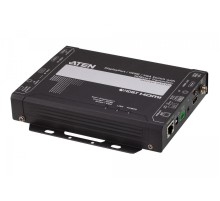 Передатчик Aten VE3912T / VE3912T-AT-G
