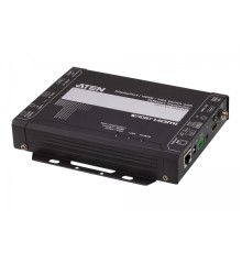 Передатчик Aten VE3912T / VE3912T-AT-G