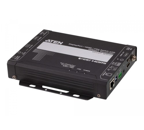 Передатчик Aten VE3912T / VE3912T-AT-G Передатчик Aten VE3912T / VE3912T-AT-G