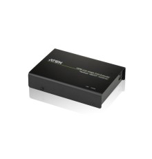 Передатчик Aten VE812T / VE812T-AT-G