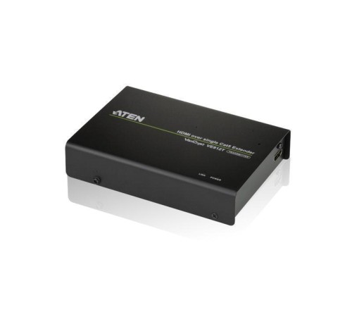 Передатчик Aten VE812T / VE812T-AT-G Передатчик Aten VE812T / VE812T-AT-G