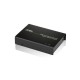 Передатчик Aten VE812T / VE812T-AT-G