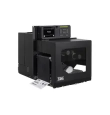 Принтер этикеток TSC PEX-2640L-A001-0002