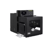 Принтер этикеток TSC PEX-2340L-A001-0002