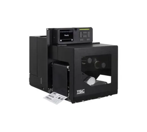 Принтер этикеток TSC PEX-2340L-A001-0002