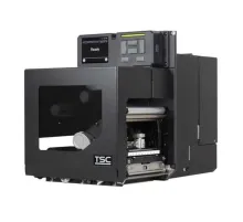 Принтер этикеток TSC PEX-2240L-A001-0002