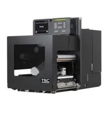 Принтер этикеток TSC PEX-2240L-A001-0002