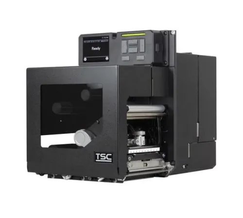 Принтер этикеток TSC PEX-2240L-A001-0002