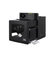 Принтер этикеток TSC PEX-2640R-A001-0002