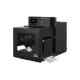 Принтер этикеток TSC PEX-2640R-A001-0002