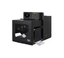 Принтер этикеток TSC PEX-2240R-A001-0002