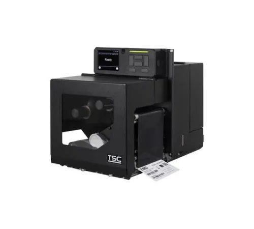Принтер этикеток TSC PEX-2240R-A001-0002