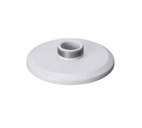 Крепление Dahua DH-PFA100