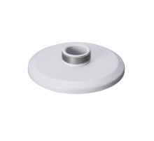 Адаптер для кронштейна Dahua DH-PFA102