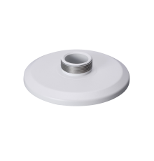Адаптер для кронштейна Dahua DH-PFA102
