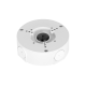 Монтажная коробка Dahua PFA130-E