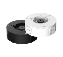 Монтажная коробка Dahua PFA130-E
