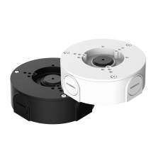 Монтажная коробка Dahua PFA130-E