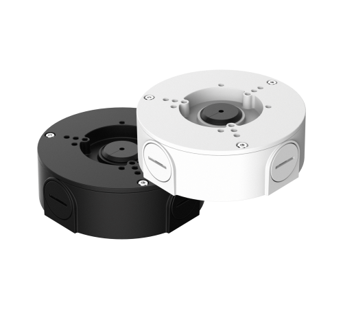 Монтажная коробка Dahua PFA130-E