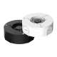 Монтажная коробка Dahua PFA130-E