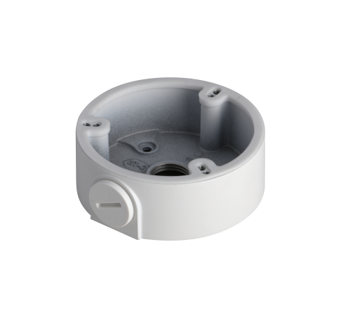 Монтажная коробка Dahua DH-PFA135