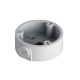 Монтажная коробка Dahua DH-PFA135