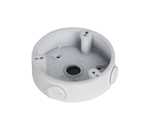 Монтажная коробка Dahua DH-PFA136