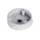 Монтажная коробка Dahua DH-PFA136