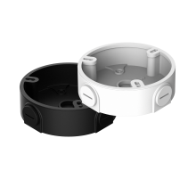 Монтажная коробка Dahua DH-PFA136