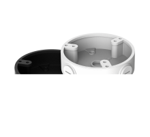 Монтажная коробка Dahua DH-PFA137