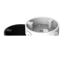 Монтажная коробка Dahua DH-PFA137