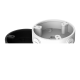 Монтажная коробка Dahua DH-PFA137