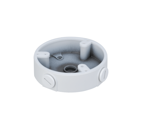 Монтажная коробка Dahua DH-PFA137