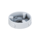 Монтажная коробка Dahua DH-PFA137