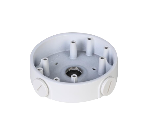 Монтажная коробка Dahua DH-PFA139