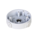 Монтажная коробка Dahua DH-PFA139