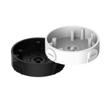 Монтажная коробка Dahua DH-PFA139