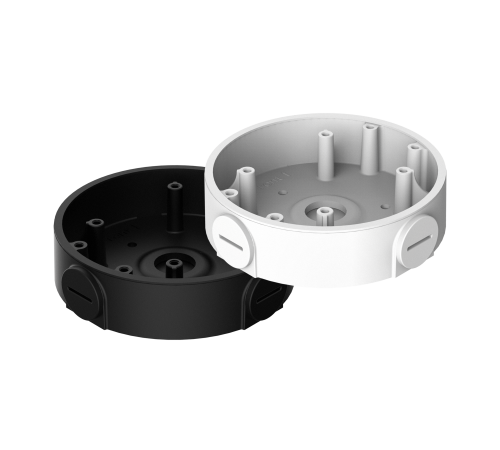 Монтажная коробка Dahua DH-PFA139