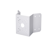 Крепление Dahua DH-PFA151