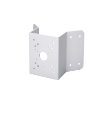 Крепление Dahua DH-PFA151