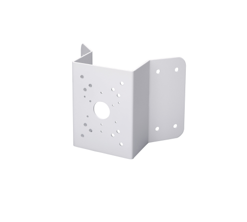 Крепление Dahua DH-PFA151