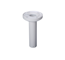 Крепление Dahua DH-PFB300C