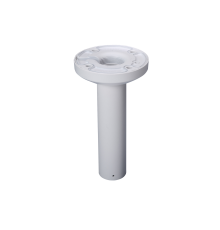 Крепление Dahua DH-PFB300C
