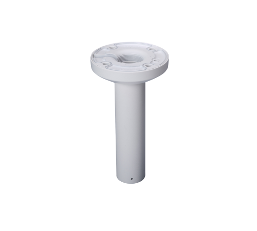 Крепление Dahua DH-PFB300C