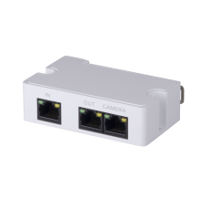 Удлинитель РОЕ Dahua DH-PFT1300
