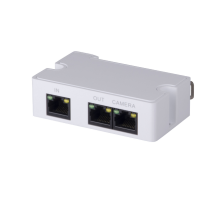 Пассивный РОЕ удлинитель Dahua PFT1300
