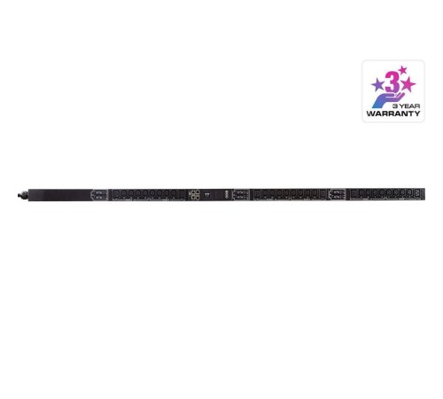 Блок распределения питания Aten PG98330G / PG98330G-AT