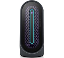 Компьютер Dell Alienware Aurora R13 Platinum Dark (R13-7-12-16-1) (id 15857)
